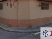 Local comercial en venta Burriana