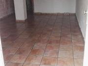 Local comercial en venta Burriana