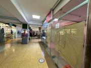 LOCAL COMERCIAL EN VENTA – C.C. ARENALES