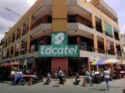 Local comercial en venta, C.C. Doral, Esq. La Marron AA