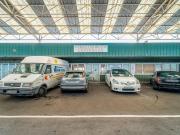 en venta, Cabanillas del Campo
