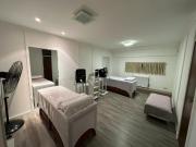 Local comercial en venta calle 48 y 8. La Plata