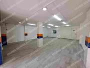 Local comercial en venta Calle 72