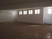 LOCAL COMERCIAL EN VENTA CALLE SANT RAMON