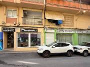 Local comercial en venta Calpe