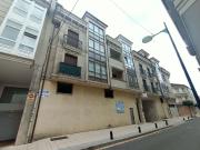 Local Comercial en venta, Cambados, Pontevedra