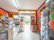Local Comercial en venta Camins al Grau La Creu del Grau...