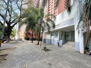 LOCAL COMERCIAL EN VENTA CANDELARIA MEDELLIN