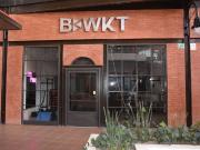 Local comercial en venta, Cantera 5