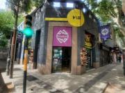 Local Comercial en Venta Capital Mendoza