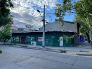 Local Comercial en Venta Capital Mendoza