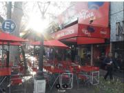 Local Comercial en Venta Capital Mendoza