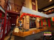 Local Comercial en Venta Capital Mendoza