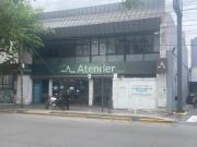 Local Comercial en Venta Capital Mendoza