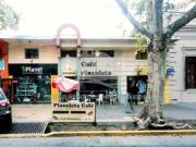 Local Comercial en Venta Capital Mendoza