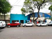 Local Comercial en Venta Capital Mendoza