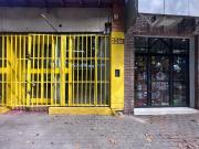 Local Comercial en Venta Capital Mendoza