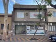 Local Comercial en Venta Capital Mendoza
