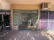 Local Comercial en Venta Capital Mendoza