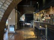 Local Comercial en Venta Capital Mendoza