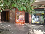 Local Comercial en Venta Capital Mendoza