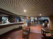 Local Comercial en Venta Capital Mendoza