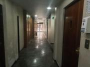 Local Comercial en Venta Capital Mendoza