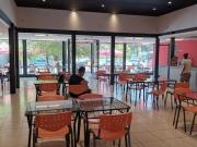 Local Comercial en Venta Capital Mendoza