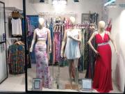 Local Comercial en Venta Capital Mendoza