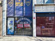 Local Comercial en Venta Capital Mendoza