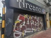 Local Comercial en Venta Capital Mendoza