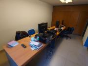 Local Comercial en Venta Capital Mendoza