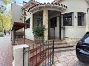 Local Comercial en Venta Capital Mendoza