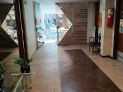 Local Comercial en Venta Capital Mendoza