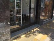 Local Comercial en Venta Capital Mendoza