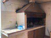 Local Comercial en Venta Capital Mendoza