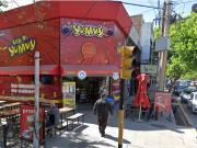 Local Comercial en Venta Capital Mendoza