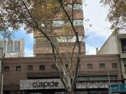 Local Comercial en Venta Capital Mendoza