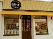 Local Comercial en Venta Capital Mendoza