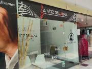 Local Comercial en Venta Capital Mendoza