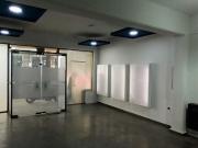 Local Comercial en Venta Capital Mendoza