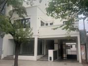 Local Comercial en Venta Capital Mendoza