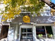 Local Comercial en Venta Capital Mendoza