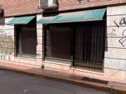 Local Comercial en Venta Capital Mendoza