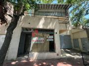 Local Comercial en Venta Capital Mendoza