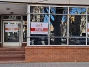 Local Comercial en Venta Capital Mendoza