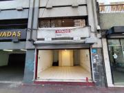 Local Comercial en Venta Capital Mendoza