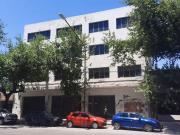 Local Comercial en Venta Capital Mendoza