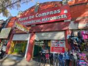 Local Comercial en Venta Capital Mendoza