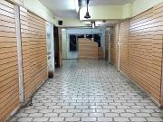 Local Comercial en Venta Capital Mendoza